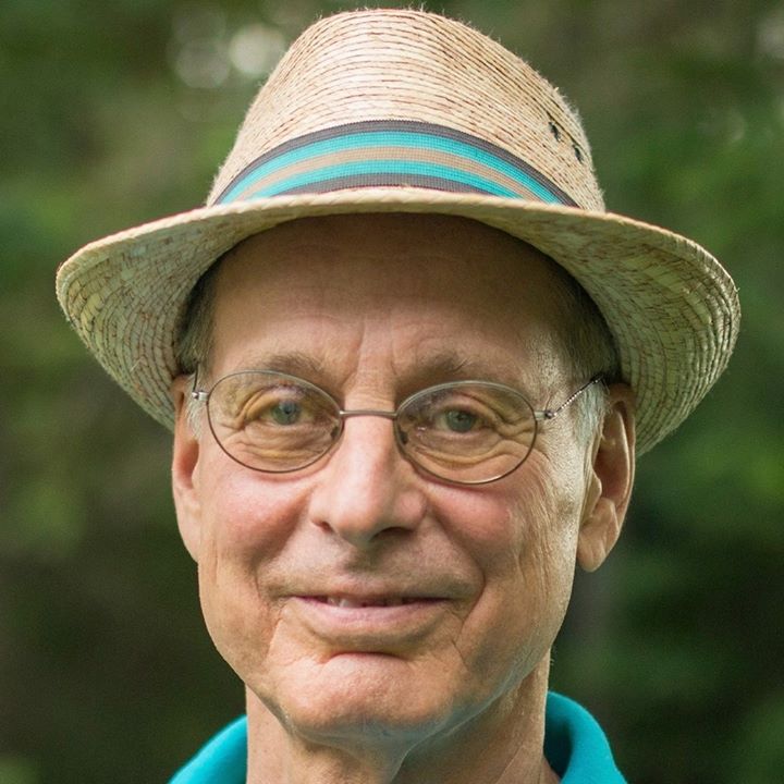 Eliot Cowan